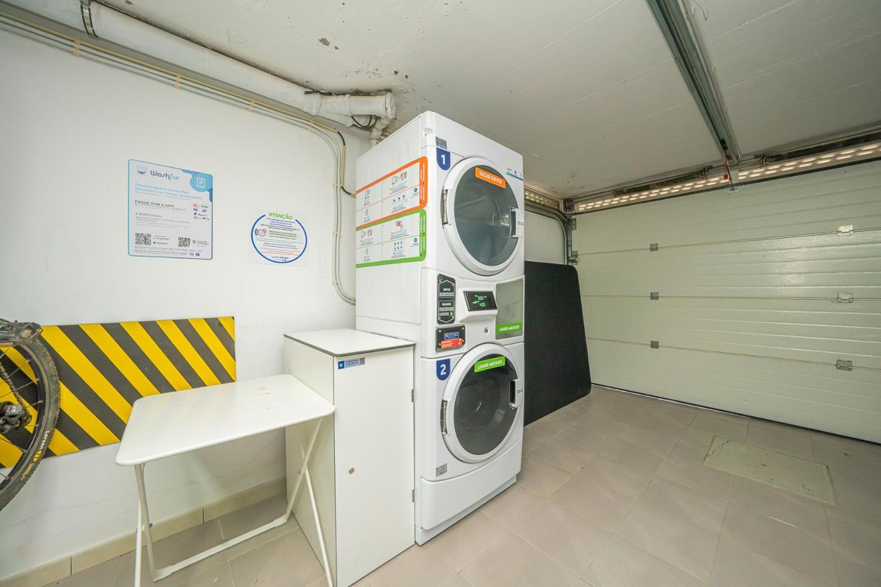 Armação de Pêra Hostel Supremo מראה חיצוני תמונה